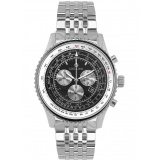 Louis XVI LXVI580 Artagnan Chronograph 48mm 5ATM