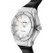 TW-Steel CE4027 CEO Tech ladies 38 mm 10ATM