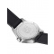 Luminox X2.2501 Patagonia Steel Mens Watch 43mm 10ATM