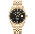 Roamer 852833 48 55 20 Mens Watch Amalfi 42mm 10ATM