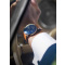 Junghans 27452602 Mens Watch Meister Chronoscope 40mm 5ATM