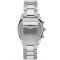Maserati R8853151005 Mens Watch Attrazione Multifunction 43mm 5ATM