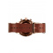 MVMT MV01-RGNA2 Voyager Rosewood Men's 42mm 10ATM