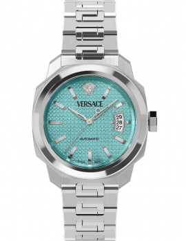 Versace VEAG00524 Dylos Automatické
