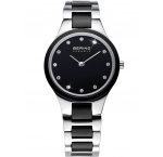 Bering Keramika 32327-742 Ladies Watch