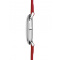 Junghans 47454102 Max Bill Ladies Watch 33mm 5ATM