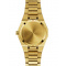 Paul Rich PR-45251 Mens Watch Star Dust II 43mm 5ATM