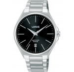 Lorus RS945DX9 Mens Watch 40mm 5ATM