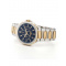 Roamer 995989 47 45 20 Mens Watch Spirit of Time full calendar 42mm 3ATM