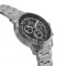 Louis XVI LXVI1095 Palais Royale Arabic Chronograph Mens Watch 43mm 10ATM