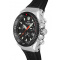 TW-Steel ACE401 Ace Diver chronograph 44mm 30ATM