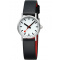 Mondaine A658.30323.16OMV Ladies Watch Classic 30mm 3ATM