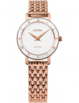 Jowissa J2.312.S Ladies Watch Roma 26mm 3ATM