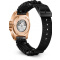 Victorinox 242025.1 Ladies Watch I.N.O.X. Small Automatic 32mm 10ATM
