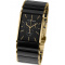 Jacques Lemans 1-1941D Dublin men`s 30mm 5ATM