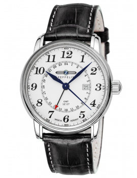 Zeppelin LZ127 7642-1 Men's Watch