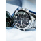 Casio ECB-30D-1AEF Edifice Watch 48mm 10ATM