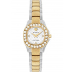 Philipp Plein PW5FA0425 Ladies Watch The $pectre Lady Mini 23mm 5ATM