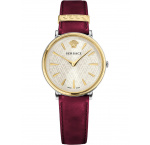 Versace VE8100719 V-Circle