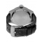 TW-Steel VS100 Volante Mens Watch 45mm 10ATM
