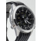 Casio ECB-30P-1AEF Edifice men`s 49mm 10ATM