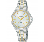 Pulsar PH8499X1 ladies 30mm 5ATM