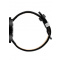 Picto 43379-4120B White 40mm 5ATM