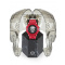 Philipp Plein PWWAA0223 The Skull 44mm Mens Watch 44mm 5ATM