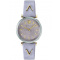 Versace VELS00219 V-Twist Ladies Watch 36mm 5ATM