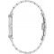 Bulova 96B471 Tony Bennett