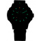 Traser H3 110726 P99 Q Tactical Green 46mm 20ATM