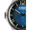 U-Boat 2029 Mens Watch Darkmoon Anniversary 46mm 5ATM