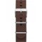 AVI-8 AV-4011-0Z Mens Watch Hawker Hurricane Chronograph 43 mm 5ATM