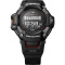 Casio GBD-H2000-1AER Mens Watch G-Shock G-Squad 53mm 20ATM