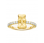 Thomas Sabo TR2504-414-14-54