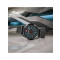 Wenger 01.0541.127 Mens Watch Terragraph 43mm 10ATM