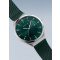 Bering 18740-808 men`s Ultra Slim Mens Watch 40mm 3ATM