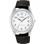 Lorus RS965BX9 Mens Watch 38mm 5ATM