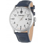 Timberland TDWGB0010102 Trumbull men's watch 45mm 5ATM