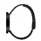 Picto 43379-3020 White 40mm 5ATM