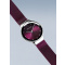 Bering 12934-909 Ladies Watch classic 34mm 3ATM