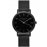 Rosefield MBB-M43 The Mercer Ladies 38mm 3ATM