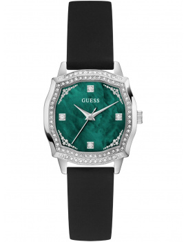 Guess GW0932L1 Ladies Watch Liv 32mm 3ATM