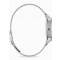 Thomas Sabo WA0343-201-215 Arizona Spirit TĂĽrkis Ladies Watch 33mm 5ATM