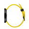 Picto 43388-6120B Unisex Canary Yellow 40mm 5ATM