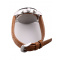 Citizen CA0641-16X Eco-Drive Chronograph 44mm 10 ATM