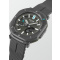 Casio PRJ-B001-1ER Pro Trek