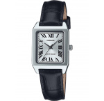 Casio LTP-B150L-7B1EF Mens Watch Timeless Collection 22mm 1 ATM