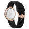 Philipp Plein PW1BA0323 The Hexagon Ladies Watch 38mm 5ATM