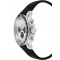 Philipp Plein PWVAA0523 Street Couture Chronograph Mens Watch 43mm 5ATM